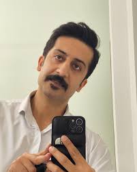 Amir Miri (@amirmiri.coffee) • Instagram photos and videos