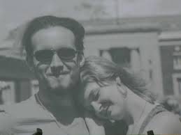 Victims' families of brutal Norwalk 605 Freeway crash that killed 4 file  legal claim against CHP