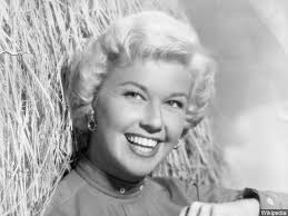 BREAKING: Legendary actress and singer Doris Day has died at the age of 97.  More details here >> https://bit.ly/2JCeSTN