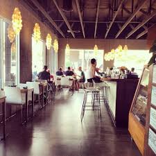 Eclipse Chocolate Bar Bistro Eclipse Chocolate Chocolate Bar Bistro