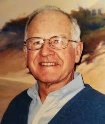 Reconnecting with my hometown after 54 years