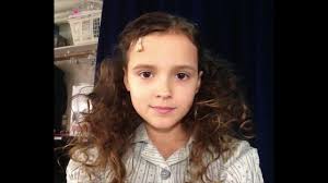 Oh Santa- Fina Strazza