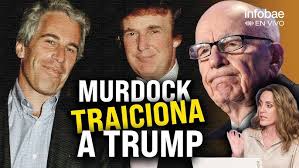 Alfredo Carrera: Dejando el mundo corporativo