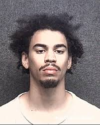 BEVERLEY FORREST WILLIAM 12/05/2023