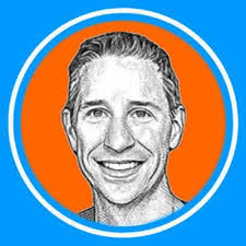 Josh Darwin's Instagram, Twitter & Facebook