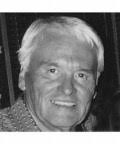 John Wallis Obituary (2009)
