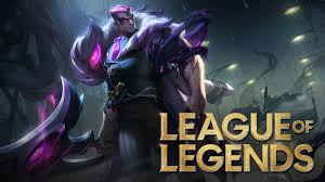 Check your summoner, live spectate and using powerful global league of legends statistics! 5y95 Xurxupybm