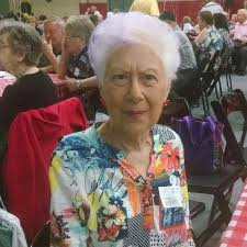 Local Obituary Listings in North Hills & Cranberry