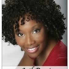 The Fire This Time Festival at 15