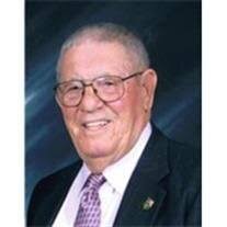 John Capone Obituary