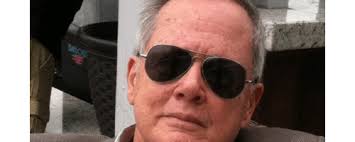 Order of Howard Owen Books