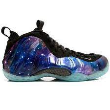 nike air foamposite one nrg nike air shoes nike foamposite nike air