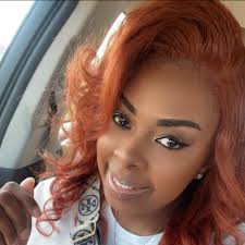 Tawanna Hall-Williams