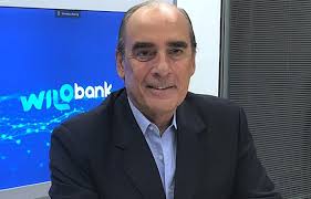 Guillermo Francos anunció su renuncia al BID para sumarse al partido de  Milei
