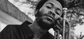 Brandon Woody's Upendo