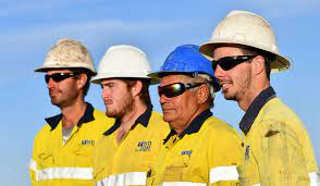 Geotechnical & waterbore drilling contractors. Mannion Drilling Exploration Water Drilling Services Gunnedah Nsw