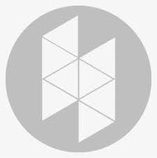 Download now for free this houzz logo transparent png image with no background. Houzz Logo Png Images Free Transparent Houzz Logo Download Kindpng