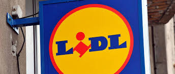 Cohues Pour La Sortie D Un Robot De Cuisine Chez Lidl Le Point