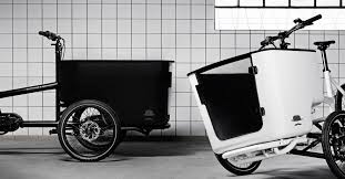 Mk1 Butchers Bicycles Mit Bildern Pedelec Elektrisches Dreirad Bike Hotel
