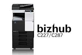 Minolta bizhub, if you don't mind reading the clarification on the similarities in the. Baixar Driver De Bizhub C227 Download The Latest Drivers And Utilities For Your Konica Minolta Devices Keseruan Bermain Di Dunia Fantasi Di Kala Pandemi