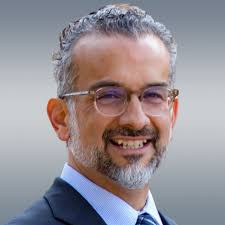 Viagran, Uresti head to runoff in District 3 race