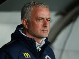 Atlético Nacional anunció el fichaje de Jhon Duque