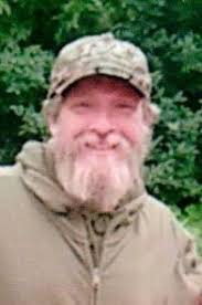 Obituary for Robert S. "Steve" Runge