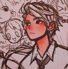 17 Ideas Drawing Anime Character Design Inspiration Cartoon Art Styles Anime Character Design Cartoon Drawings