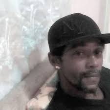 Dwight Hinds's Instagram, Twitter & Facebook