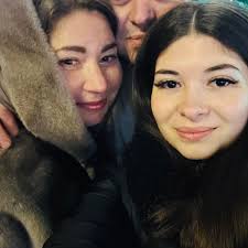 Нахожусь в городе Бельцы! Готов привезти вам домой! Обсудим по телефону!!!  675 19 417 Дмитрий Параметры: Intel qtj2 6 ядер