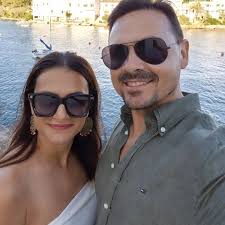 Sebastian Fanigliulo