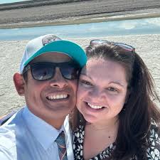 Healing in Relationships and Personal Growth