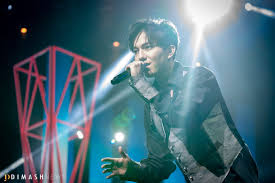 We kick off our end of 2020 music coverage with guardian critics' favourite songs, with our album of the year countdown starting tomorrow. Dimash Kudaibergen Performed At The Song Of The Year 2020 With Three Compositionsinformation Portal Dimashnews Information Portal Dimashnews
