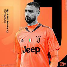 Nella serata di mercoledì infatti gigio donnarumma ha postato uno scatto in compagnia di federico bernardeschi, suo compagno in azzurro e presto con ogni probabilità anche in bianconero. Italian Football Tv On Twitter Juventus Are Ready To Pay Donnarumma 10m A Season To Join The Club Juve S Big Competition For Gigio Is Manchester United Who Wants Him As Well