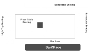 buy the imbible day drinking new york tickets 12 14 2019