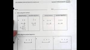We did not find results for: Module 5 Lesson 9 Equivalent Fractions And Division By Tina Jennings Aes