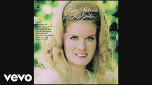 You Belong To Me" Mackenzie Mercer