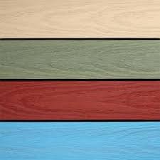 Newtechwood Ultrashield Naturale 1 Ft X 1 Ft Composite Quick Deck Outdoor Deck Tile Sample In Multicolor Us Qd Zx Mcsd The Home Depot In 2020 Deck Tile Outdoor Deck Tiles Composite Decking