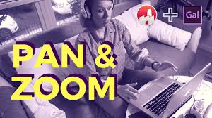 How To Use Pan And Zoom Plugin On Mac In Adobe Premiere Pro Youtube