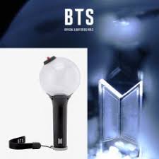 Shop our collection of authentic kpop official light sticks. Light Stick