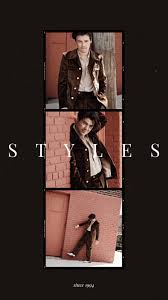 Aesthetic Lockscreen Aesthetic Harry Styles Black And White Harry Styles Lockscreen Harry Styles Photos Harry Styles Lockscreen Harry Styles Wallpaper