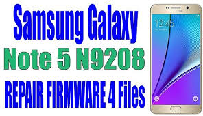 Once i get those things i can remove your software, and install mine. Galaxy Note 5 Stock Firmware Sm N920c Unbrick Id