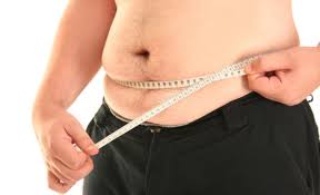 Je suis inquiète et si quelqu'un c'est de quel problème de santé je souffre. Abdominoplastie Pour Homme Lifting Du Ventre Dr Hunsinger