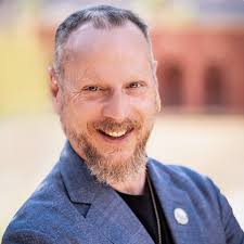 Amazon.de: Rory Kane Miller: Bücher, Biographie, neuestes Aktualisierung