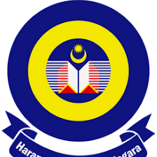 Check spelling or type a new query. Semakan Keputusan Pendaftaran Murid Prasekolah Kemasukan 2019