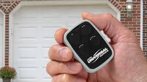 Emergency services accessible 24/7 near san jose ca and the surrounding areas. Rogers Overhead Door Garage Door Installation And Service In Northeast Ohio