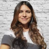 200+ "Cantillo Rodriguez" profiles