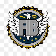 Browse and download hd fbi png images with transparent background for free. Fbi Png Fbi Agent Fbi Badge Blank Fbi Wanted Poster Fbi Car Fbi Symbols Logos Fbi Truck Cleanpng Kisspng
