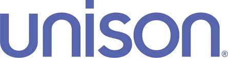 Последние твиты от unison (@unison). Job Resilience Can Predict Home Price Recovery New Unison Research Says
