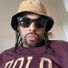 Big Unc Freeway Ricky, came thru Toledo to see me put in some work, in  preparation for my 135lbs. debut